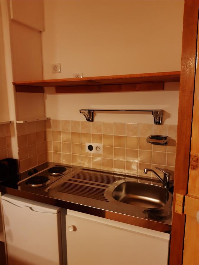 Chambres D'Hotes Sur La Courtine De Coucy Exterior foto